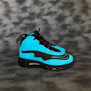 kid griffey shoes